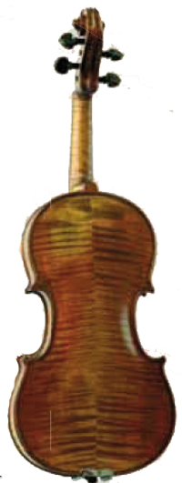 p-v044-f-1.jpg